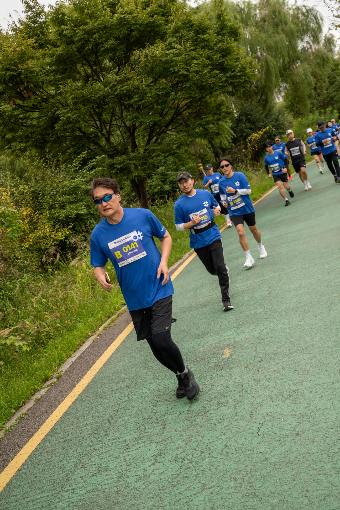 Run&Learn_1 (109).jpg